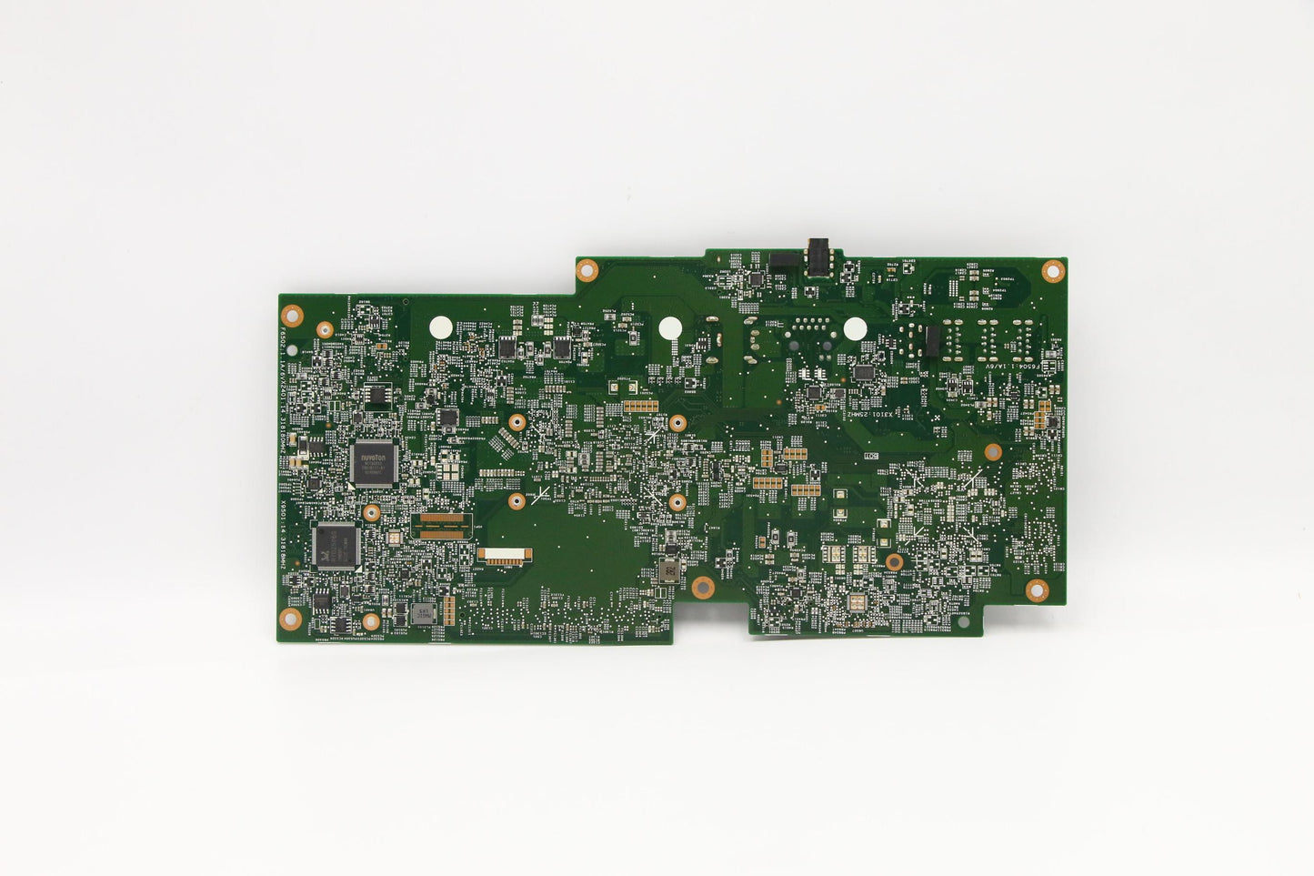 Lenovo System Board Planar Motherboar - 01LM414