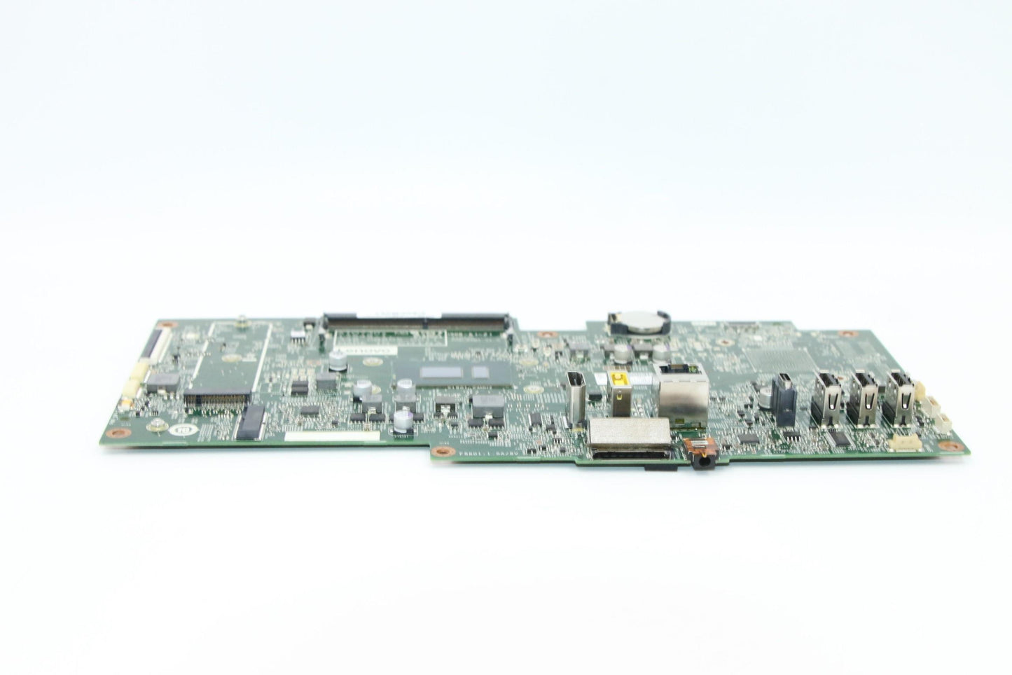 Lenovo System Board Planar Motherboar - 01LM414