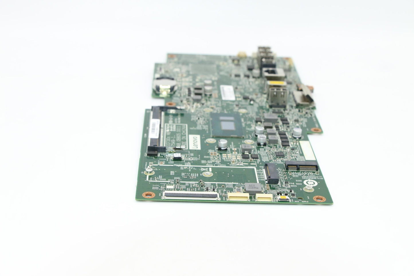 Lenovo System Board Planar Motherboar - 01LM414