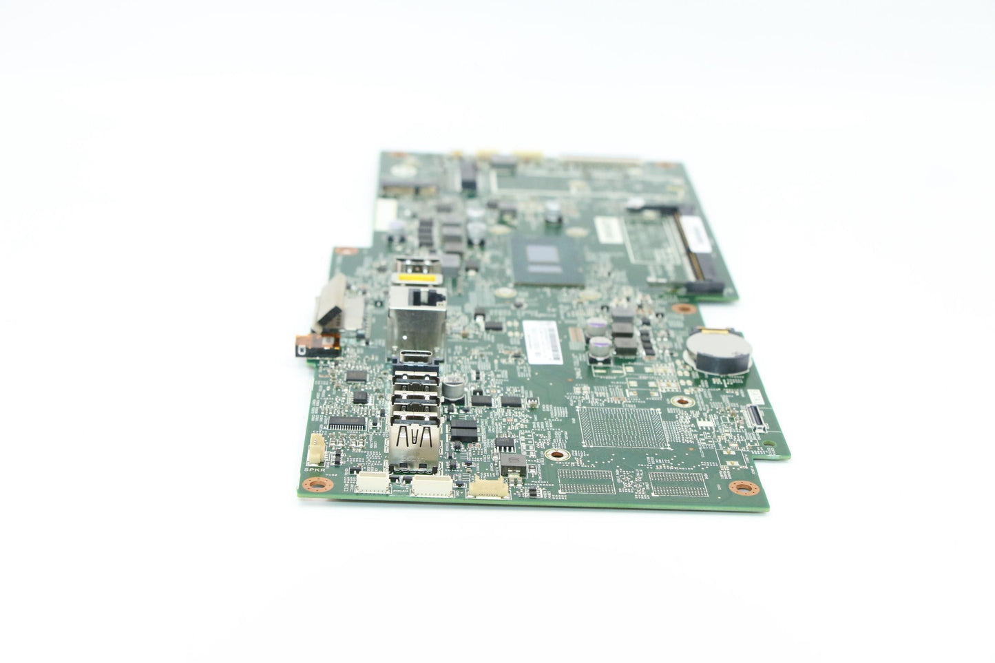 Lenovo System Board Planar Motherboar - 01LM414