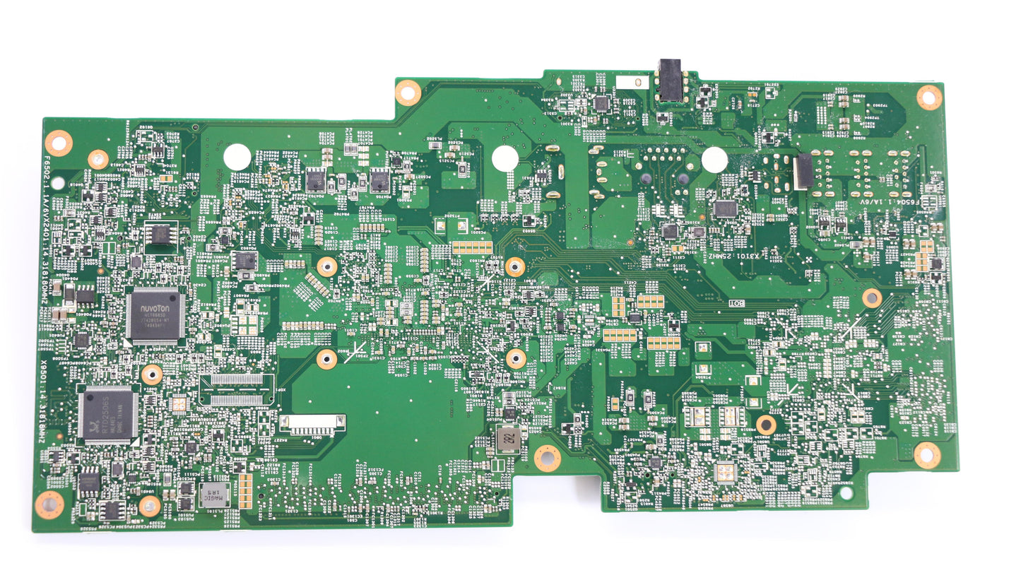 Lenovo 01LM415 Mb I78550U Uma Hdmi Win Dpk La