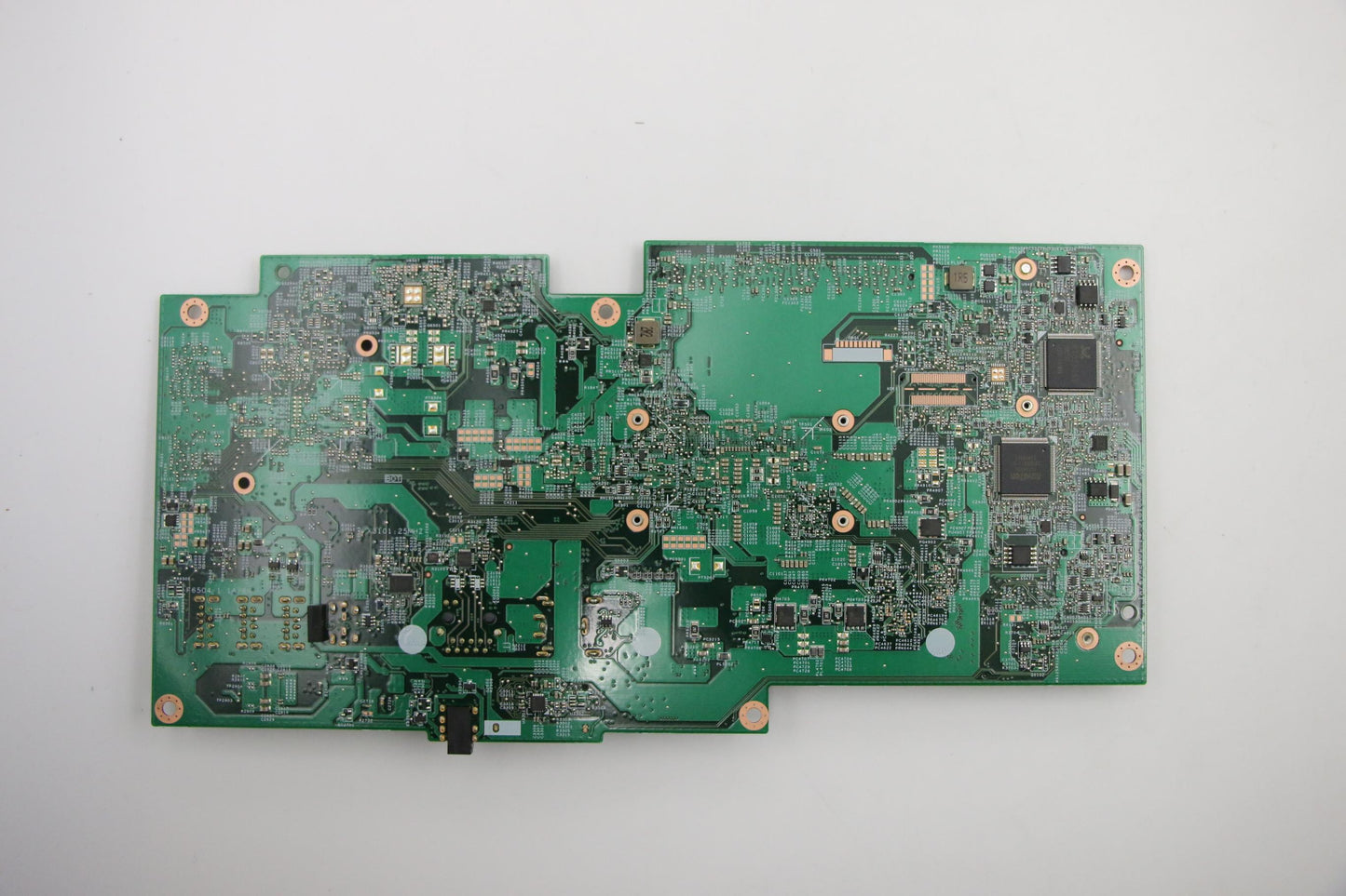 Lenovo System Board Planar Motherboar - 01LM416