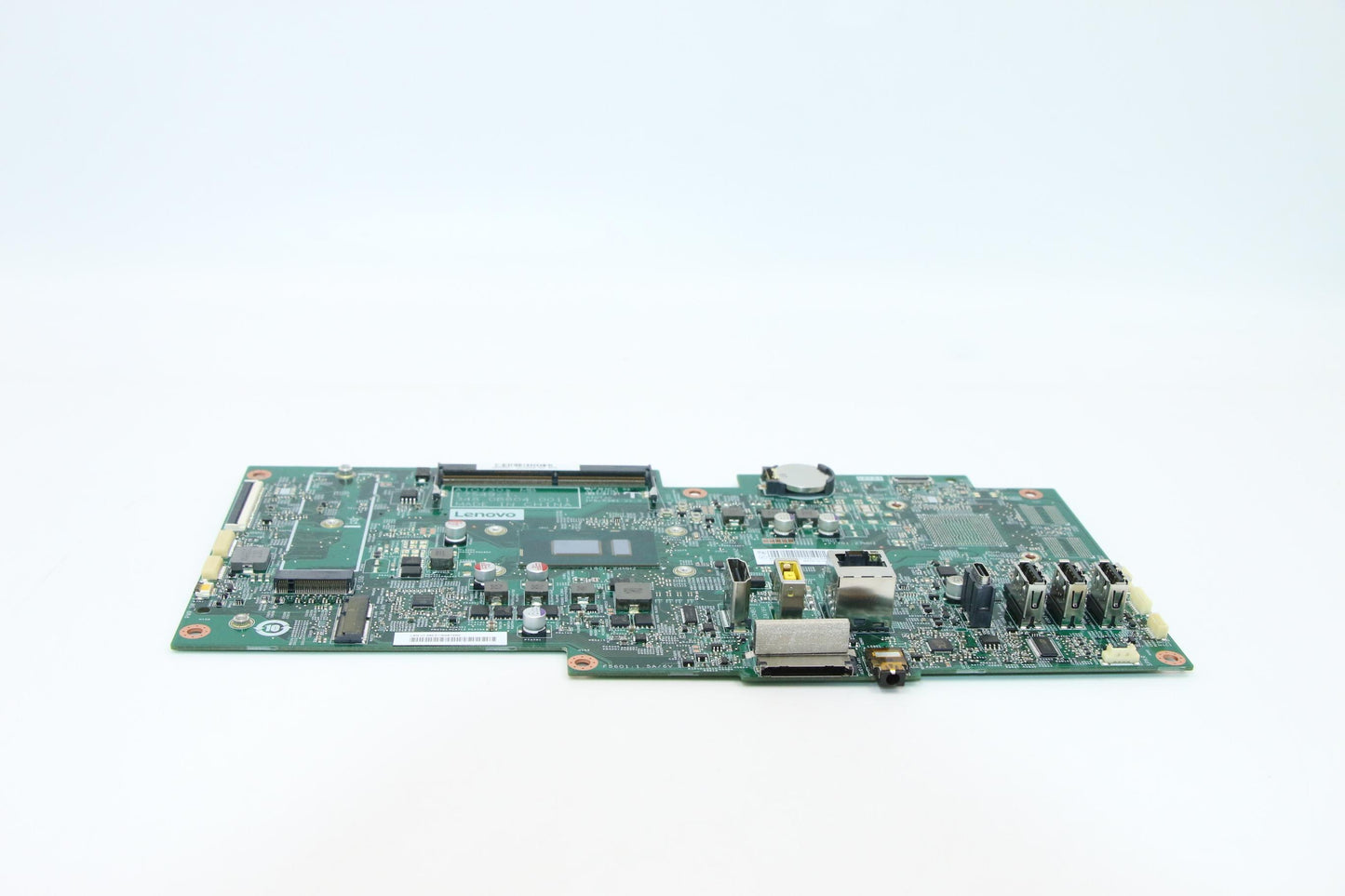 Lenovo System Board Planar Motherboar - 01LM416