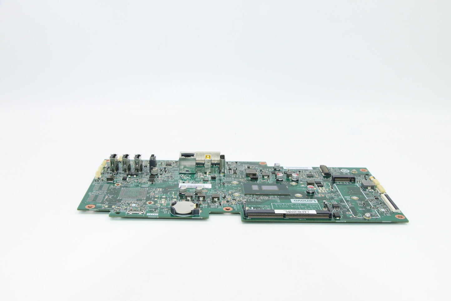 Lenovo System Board Planar Motherboar - 01LM416