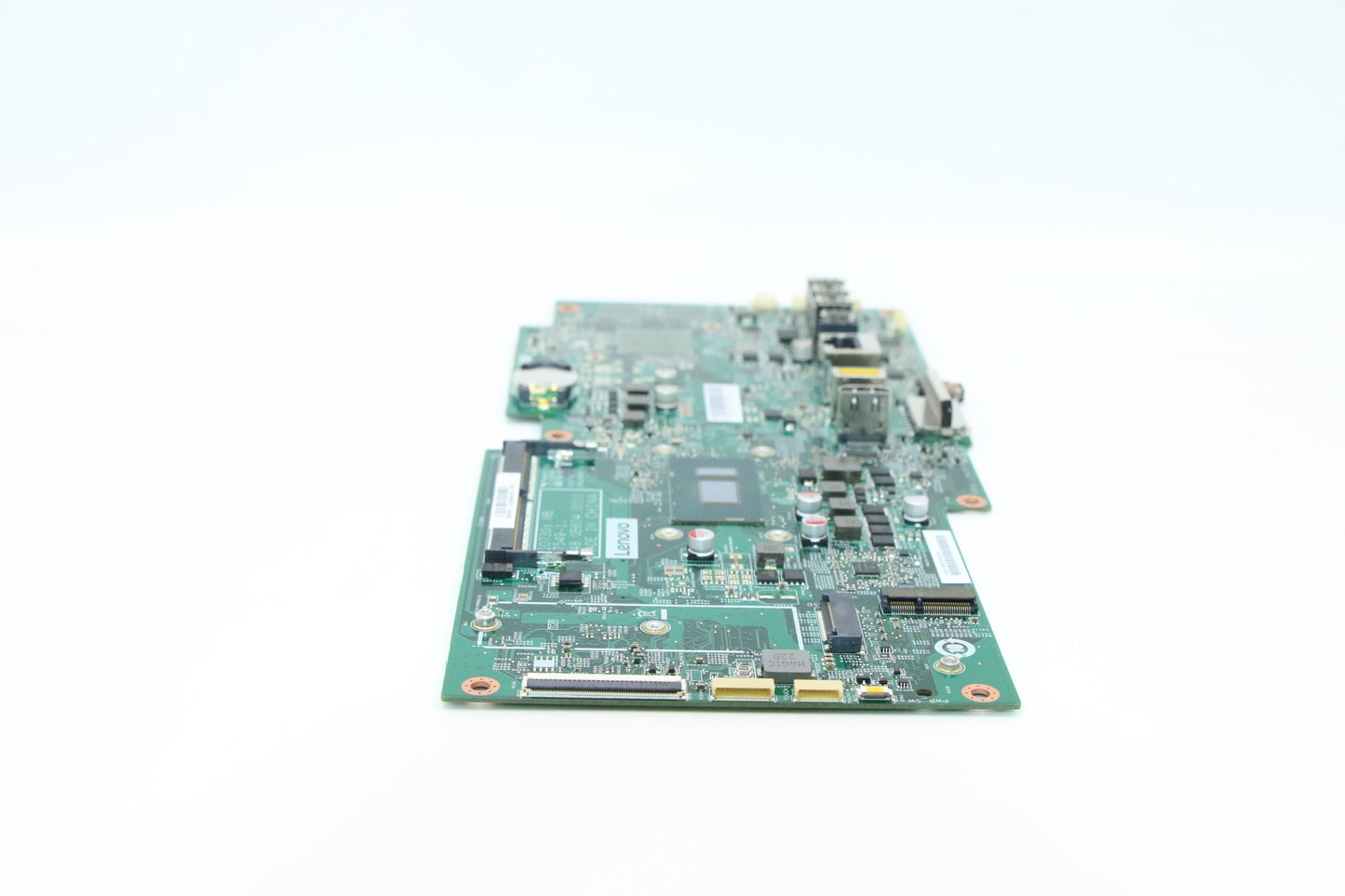 Lenovo System Board Planar Motherboar - 01LM416