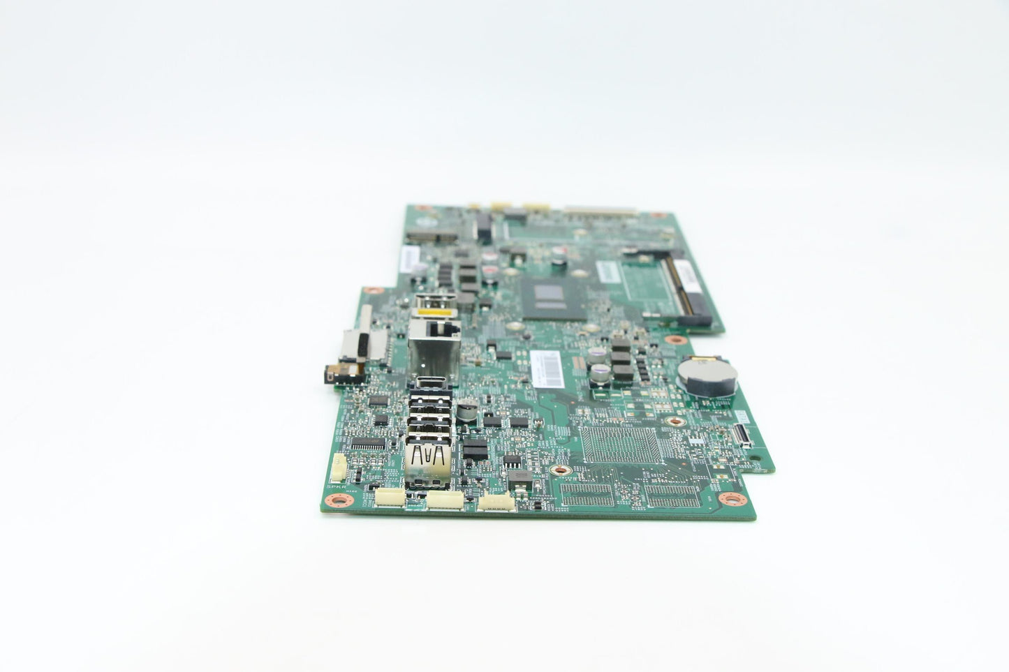 Lenovo System Board Planar Motherboar - 01LM416