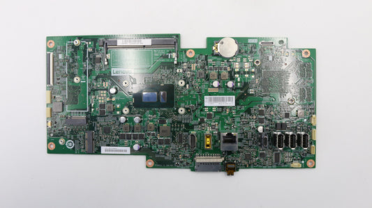 Lenovo 01LM418 System Board Planar Motherboar