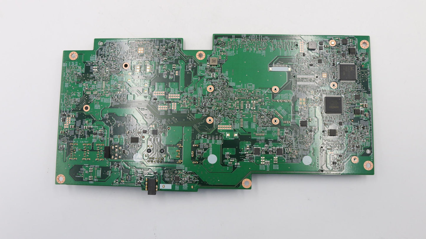 Lenovo 01LM418 System Board Planar Motherboar