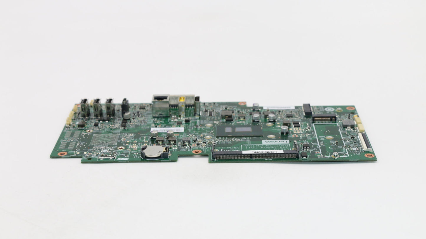 Lenovo 01LM418 System Board Planar Motherboar