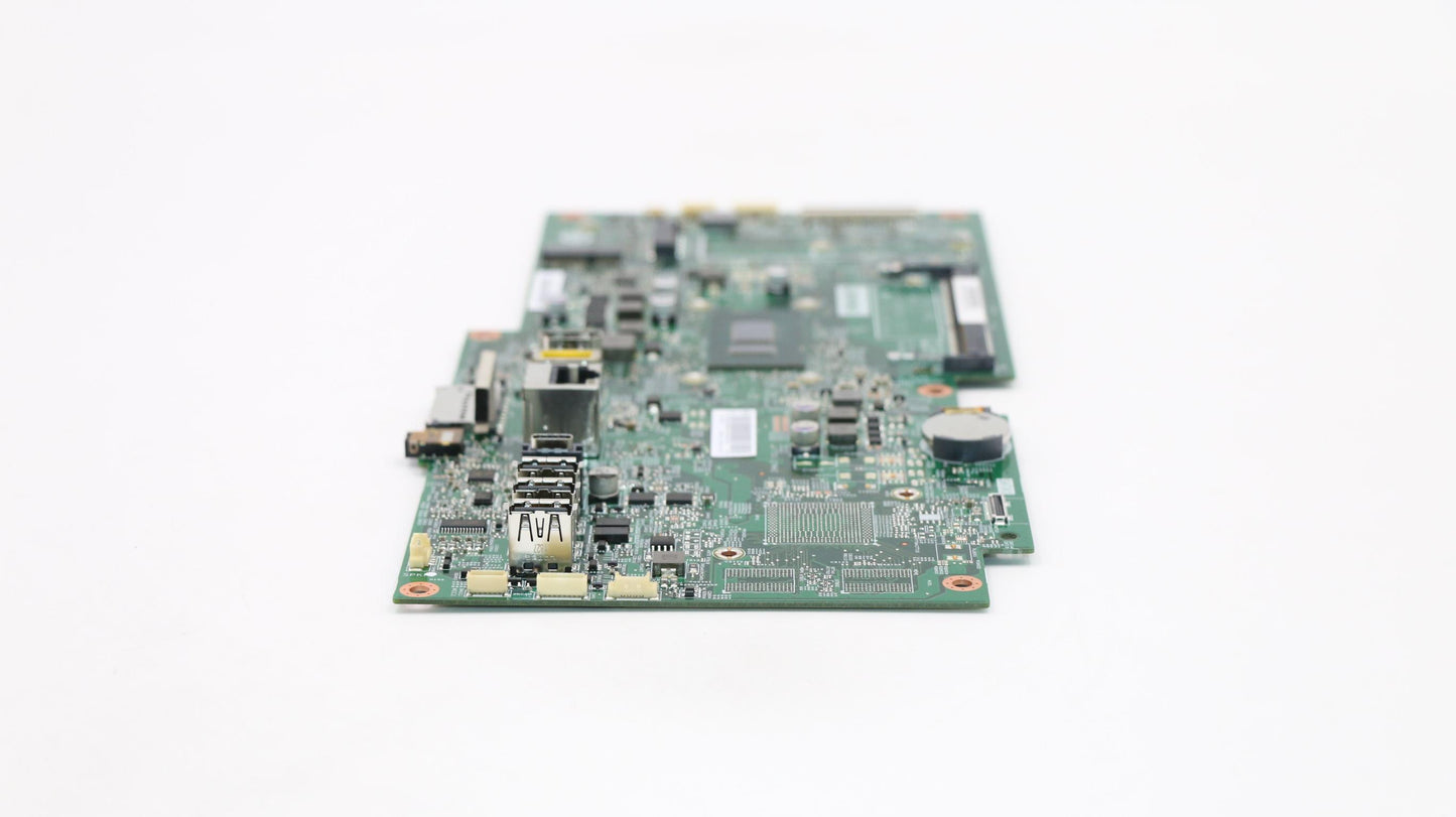 Lenovo 01LM418 System Board Planar Motherboar