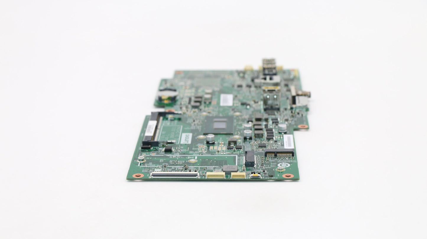 Lenovo 01LM418 System Board Planar Motherboar