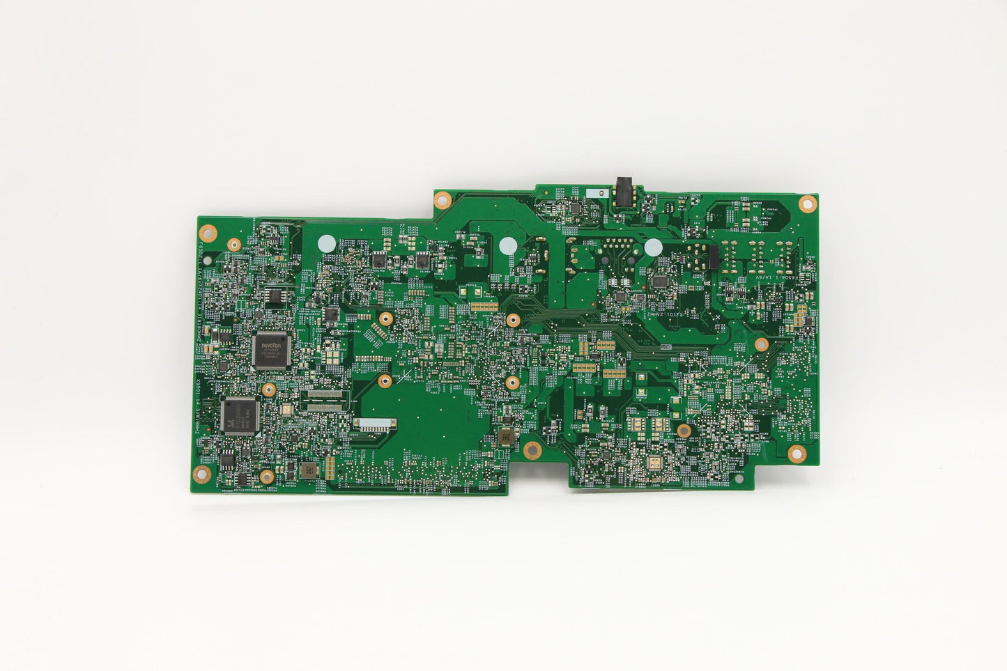 Lenovo System Board Planar Motherboar - 01LM419