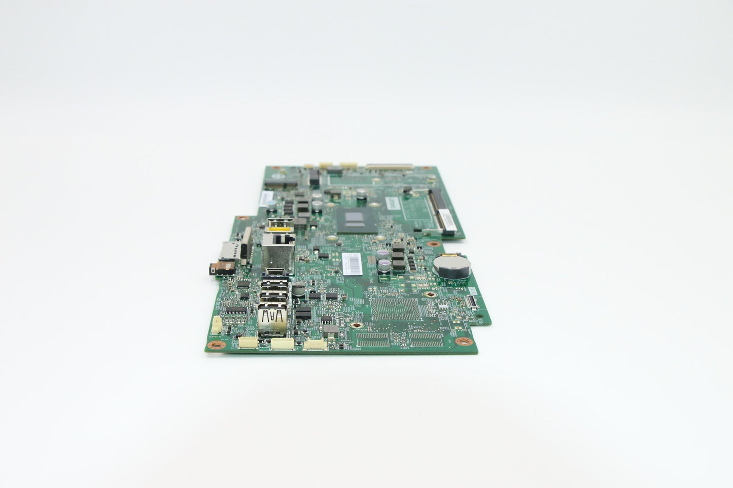 Lenovo System Board Planar Motherboar - 01LM419