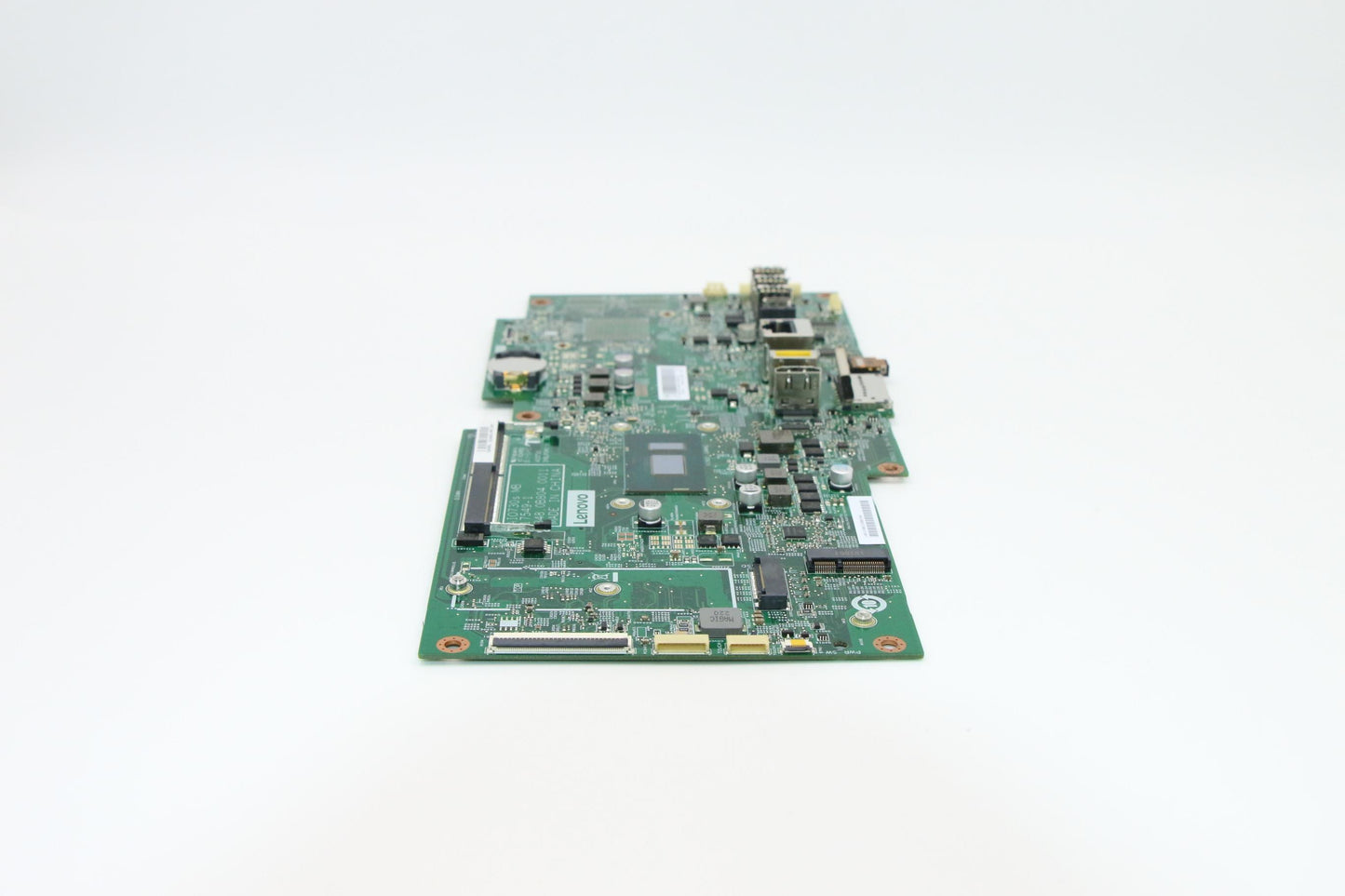 Lenovo System Board Planar Motherboar - 01LM419