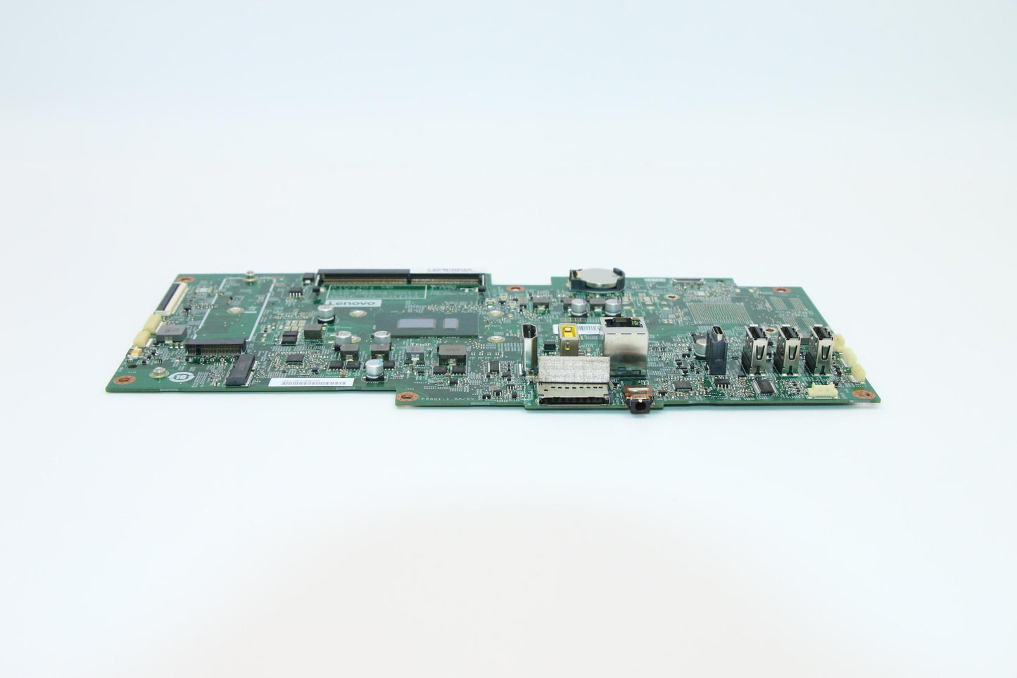 Lenovo System Board Planar Motherboar - 01LM419