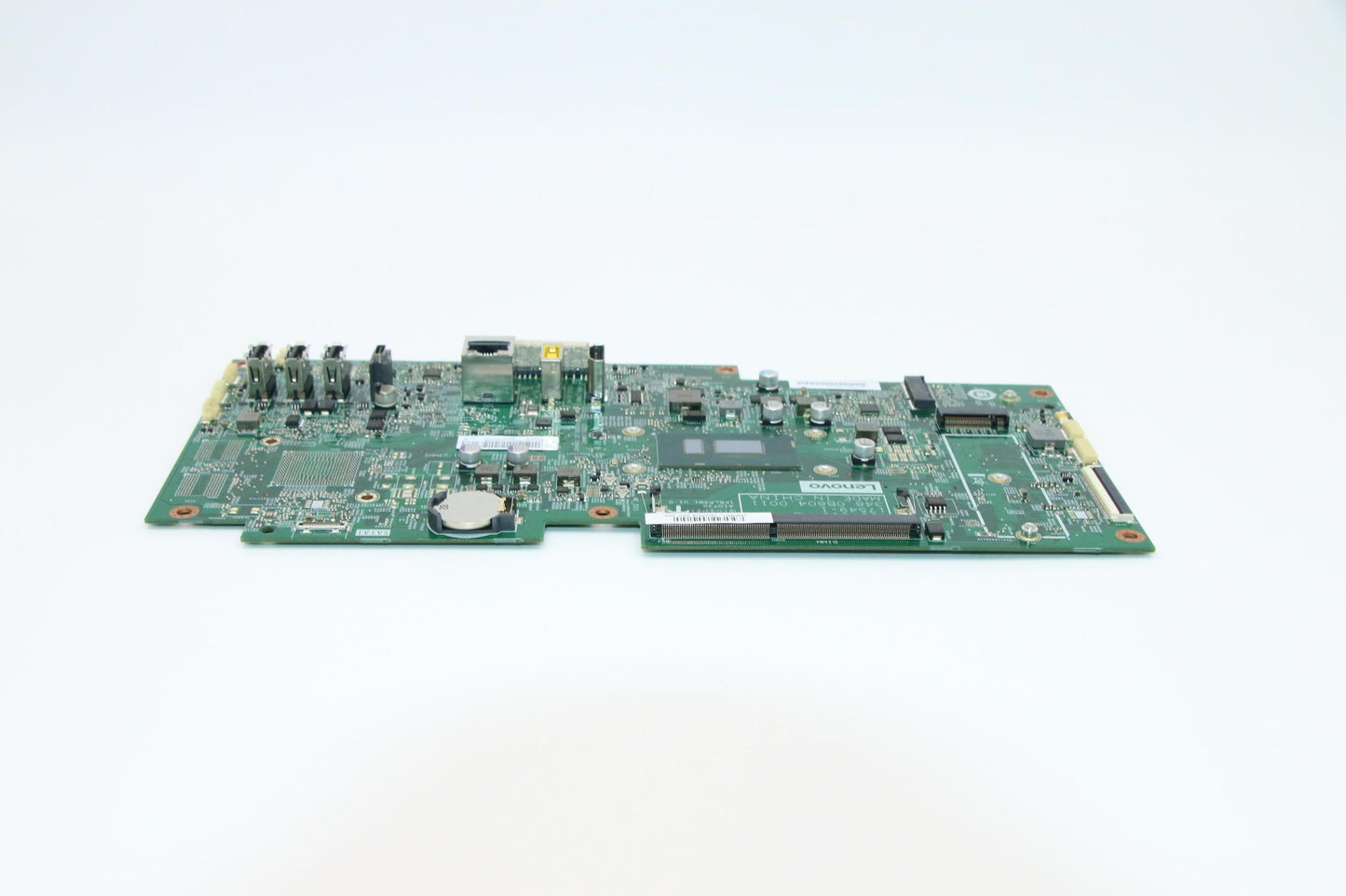 Lenovo System Board Planar Motherboar - 01LM419