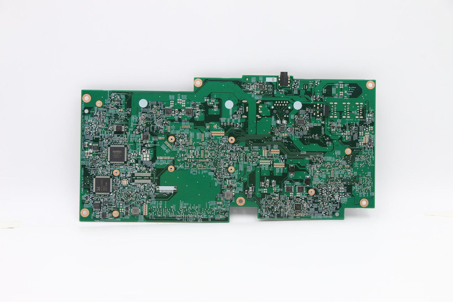 Lenovo System Board Planar Motherboar - 01LM420