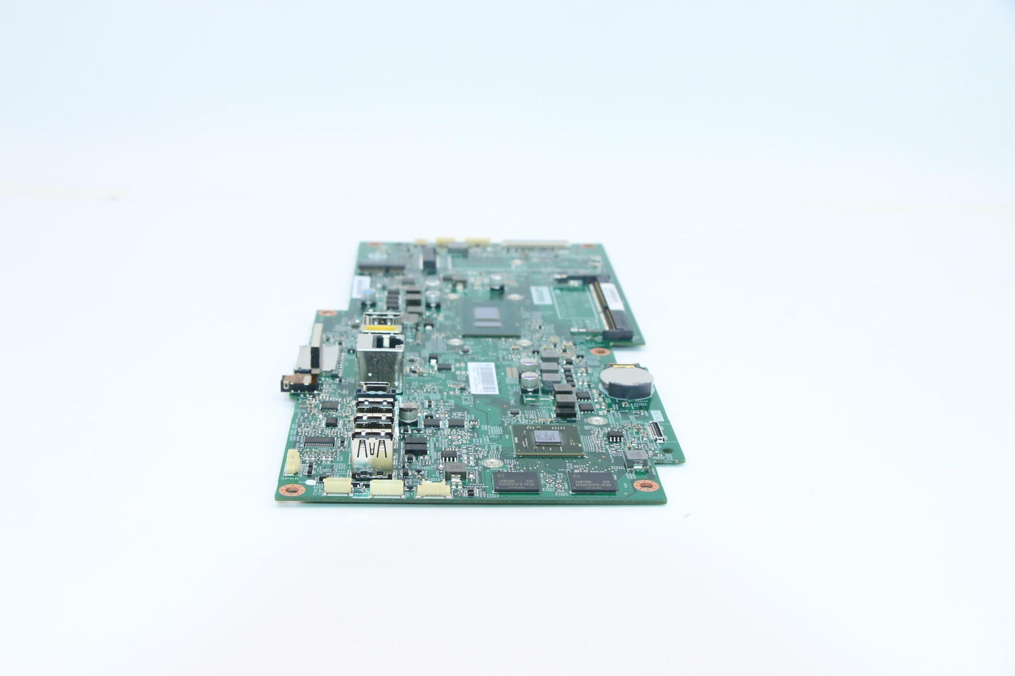 Lenovo System Board Planar Motherboar - 01LM420