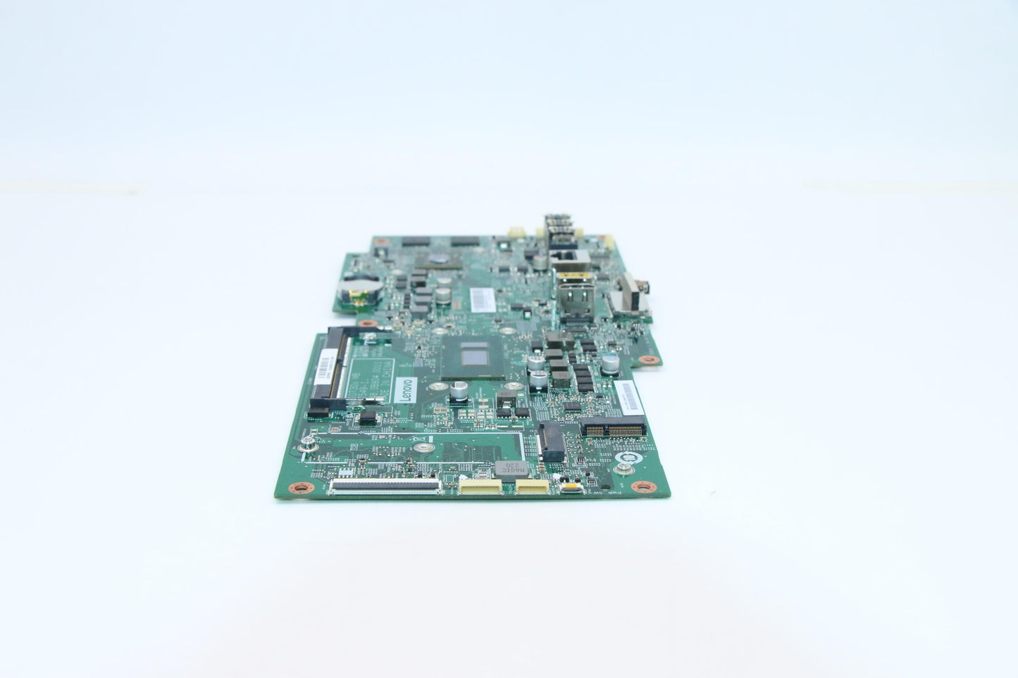 Lenovo System Board Planar Motherboar - 01LM420