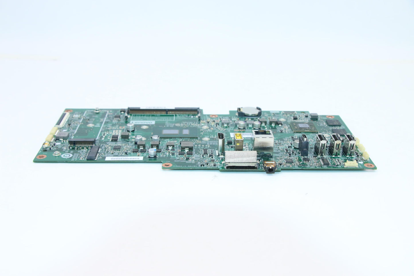 Lenovo System Board Planar Motherboar - 01LM420