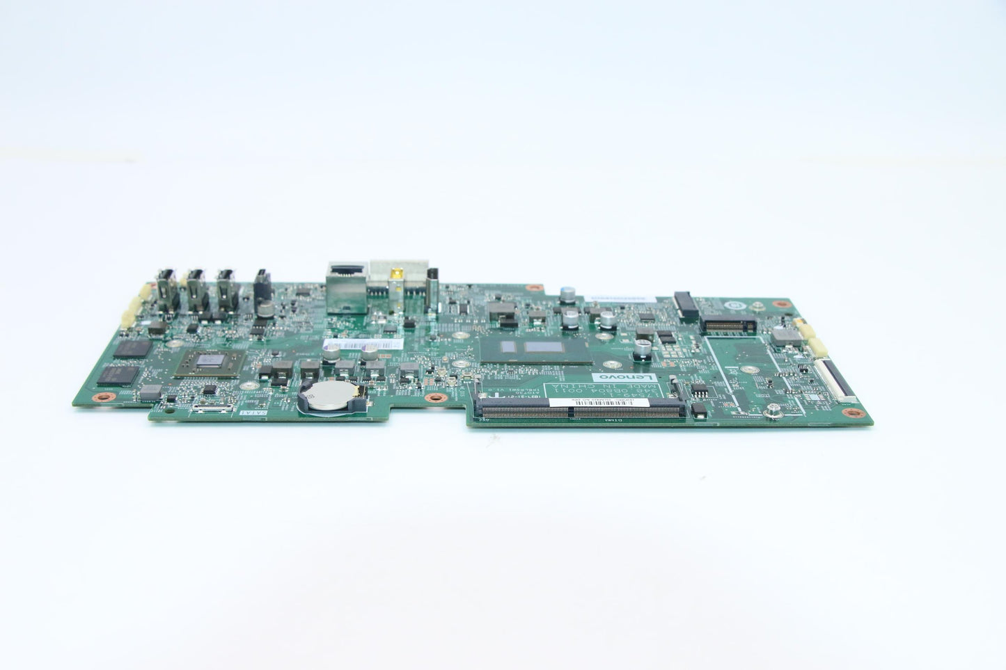 Lenovo System Board Planar Motherboar - 01LM420