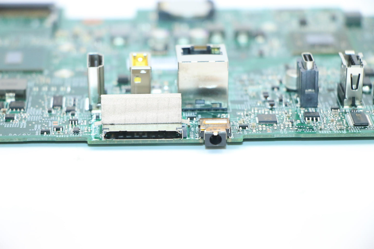 Lenovo System Board Planar Motherboar - 01LM420