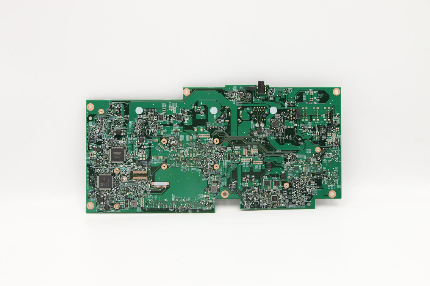 Lenovo System Board Planar Motherboar - 01LM421