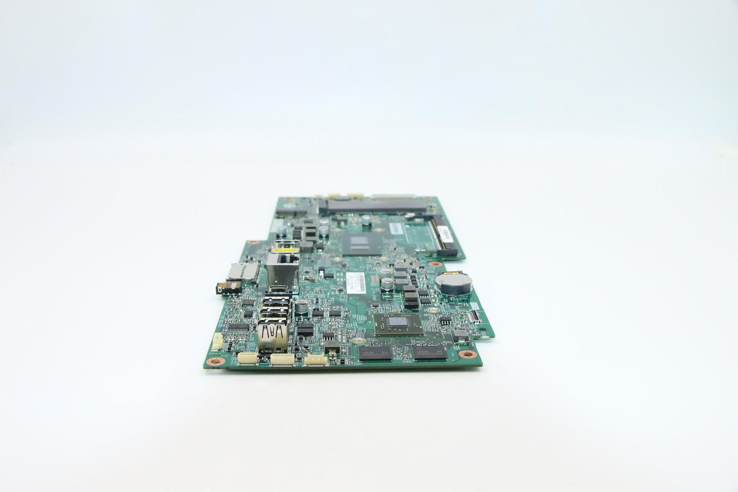 Lenovo System Board Planar Motherboar - 01LM421