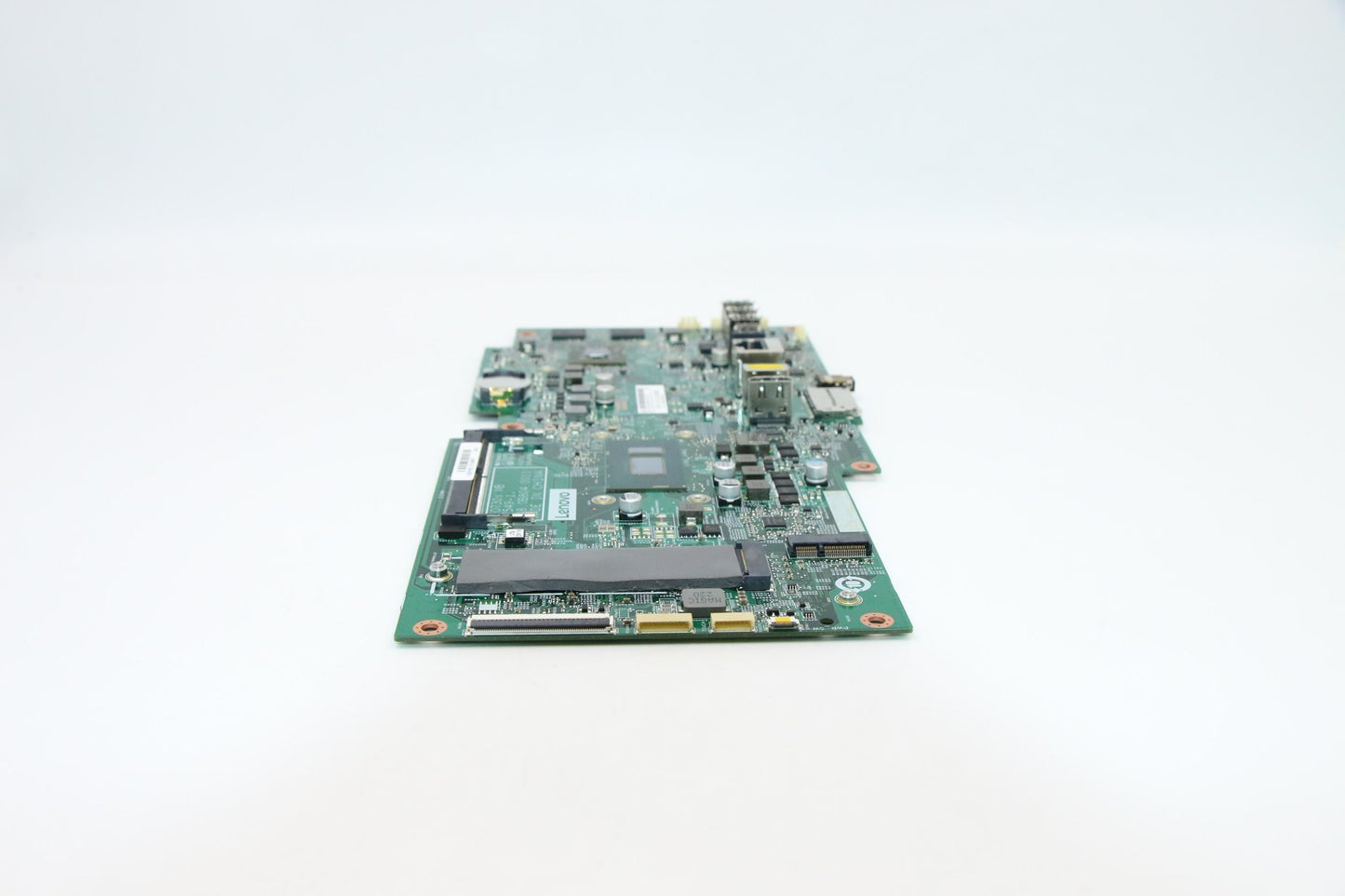 Lenovo System Board Planar Motherboar - 01LM421