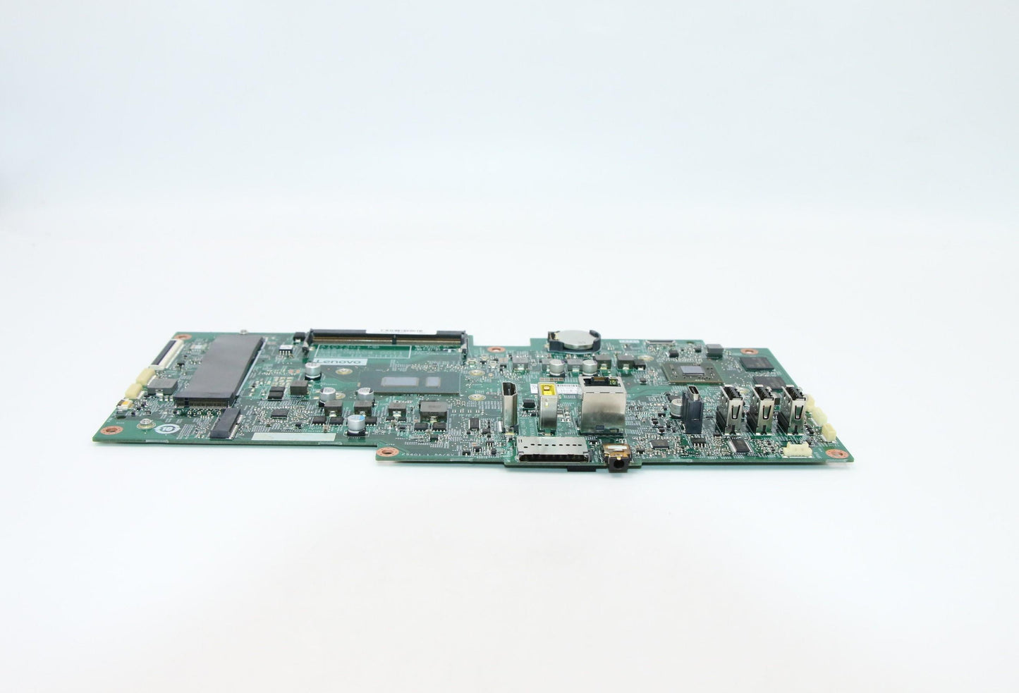 Lenovo System Board Planar Motherboar - 01LM421