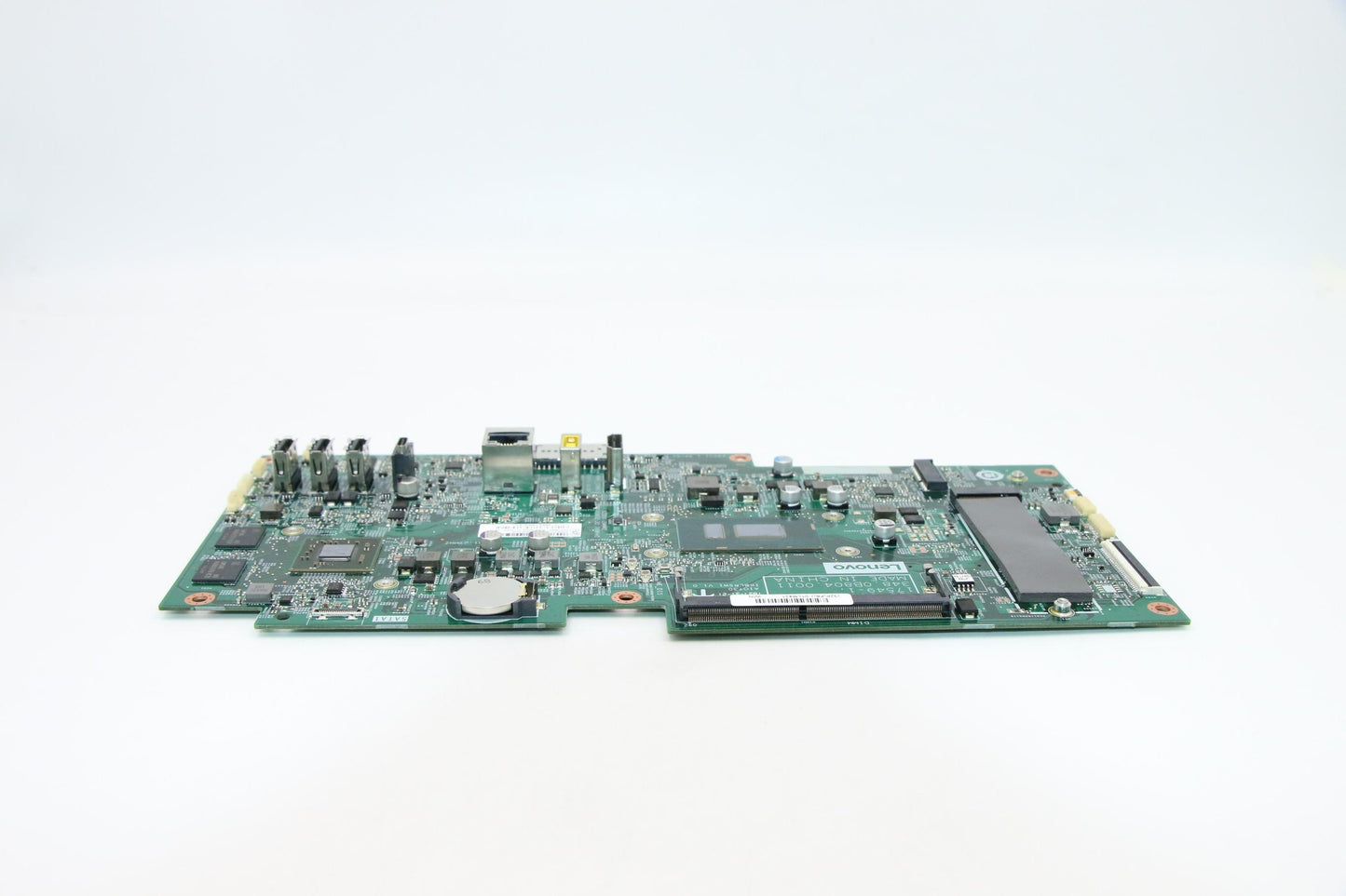 Lenovo System Board Planar Motherboar - 01LM421