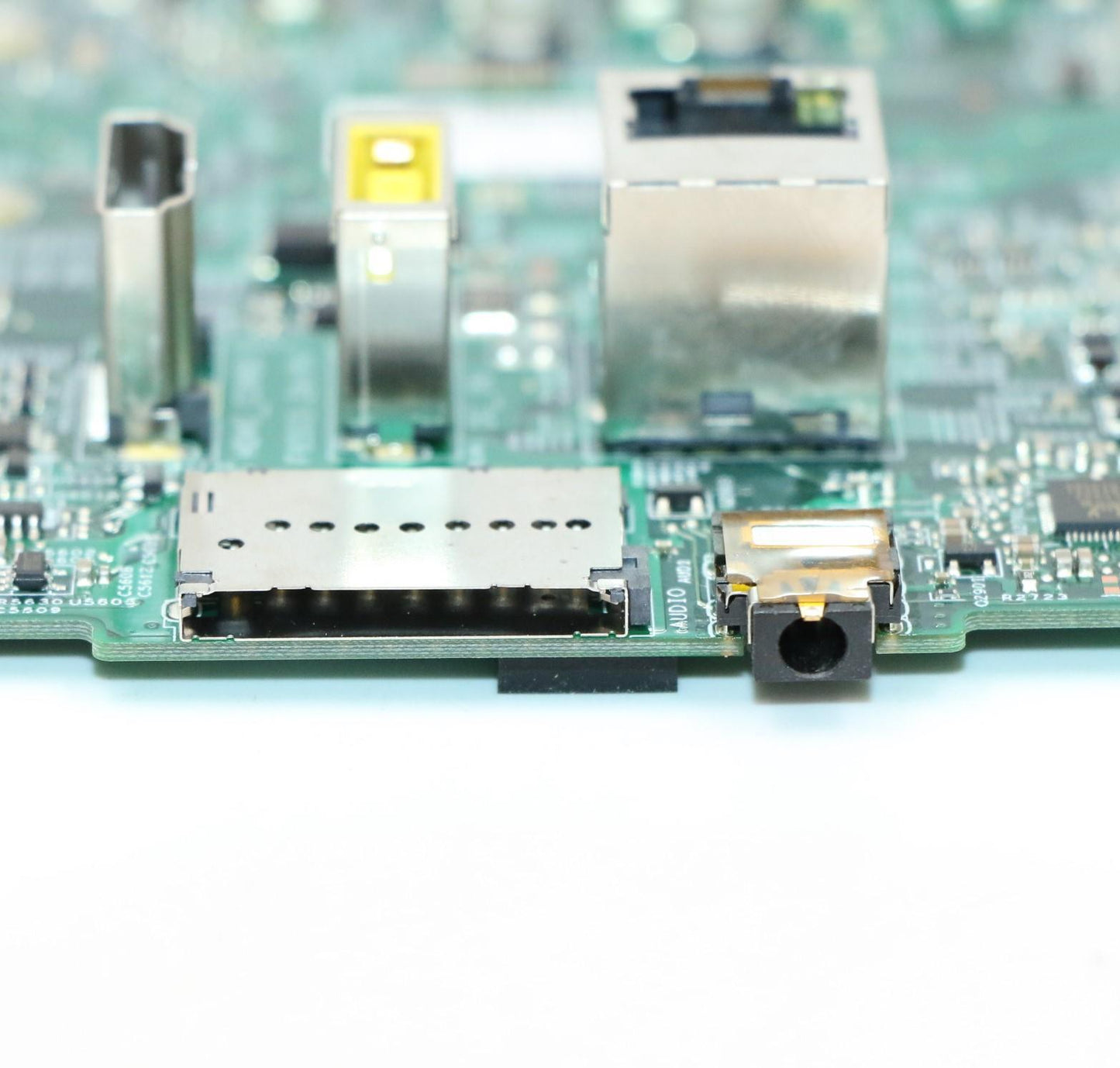 Lenovo System Board Planar Motherboar - 01LM421