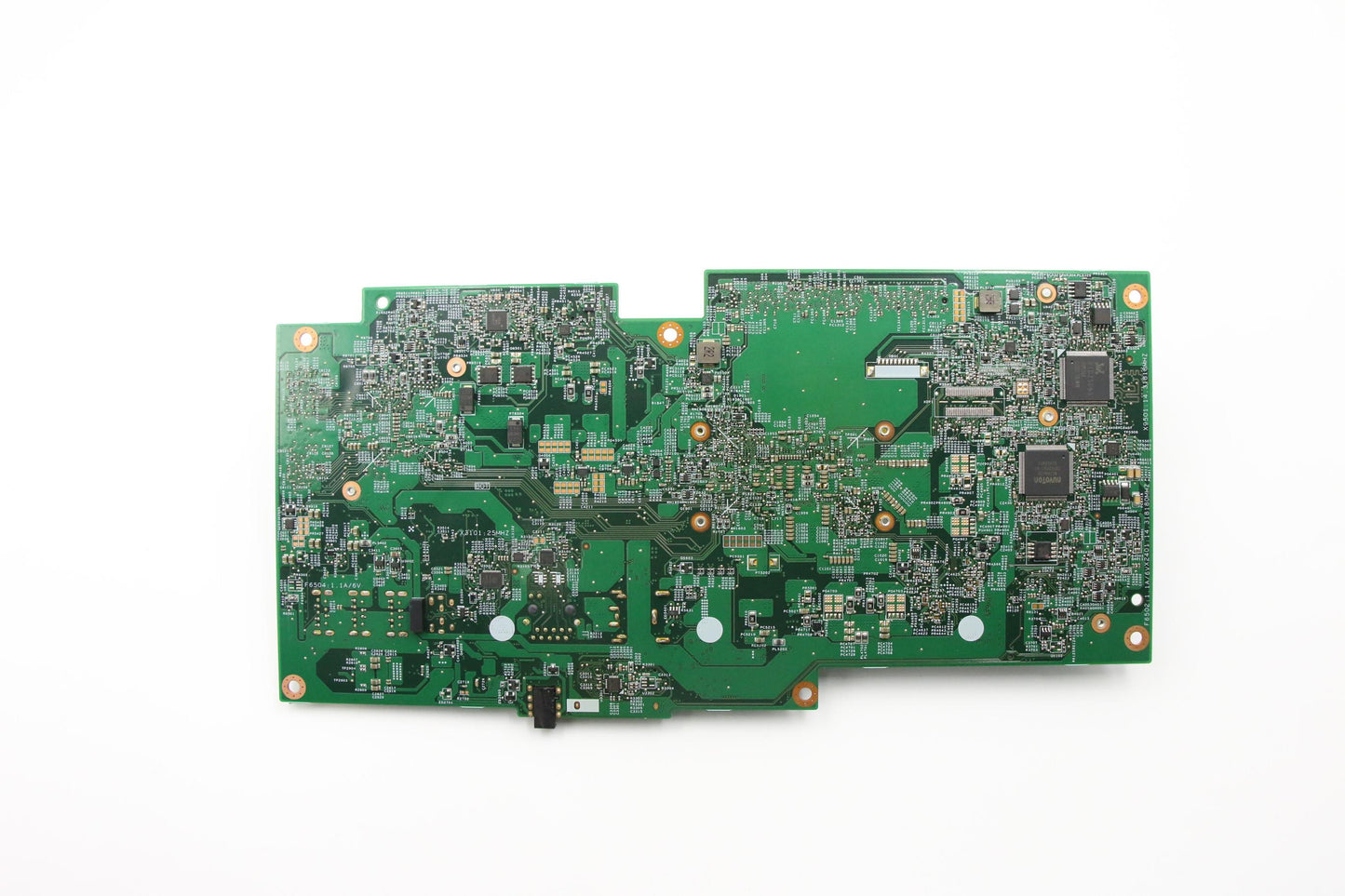 Lenovo System Board Planar Motherboar - 01LM422
