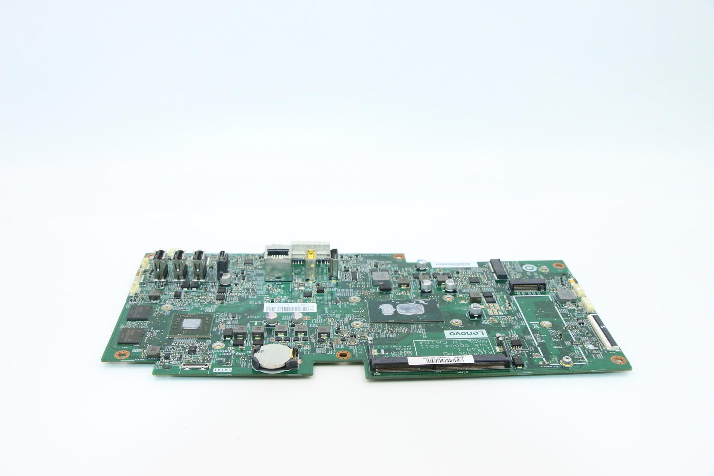 Lenovo System Board Planar Motherboar - 01LM422