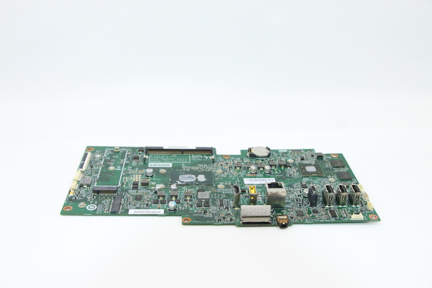 Lenovo System Board Planar Motherboar - 01LM422