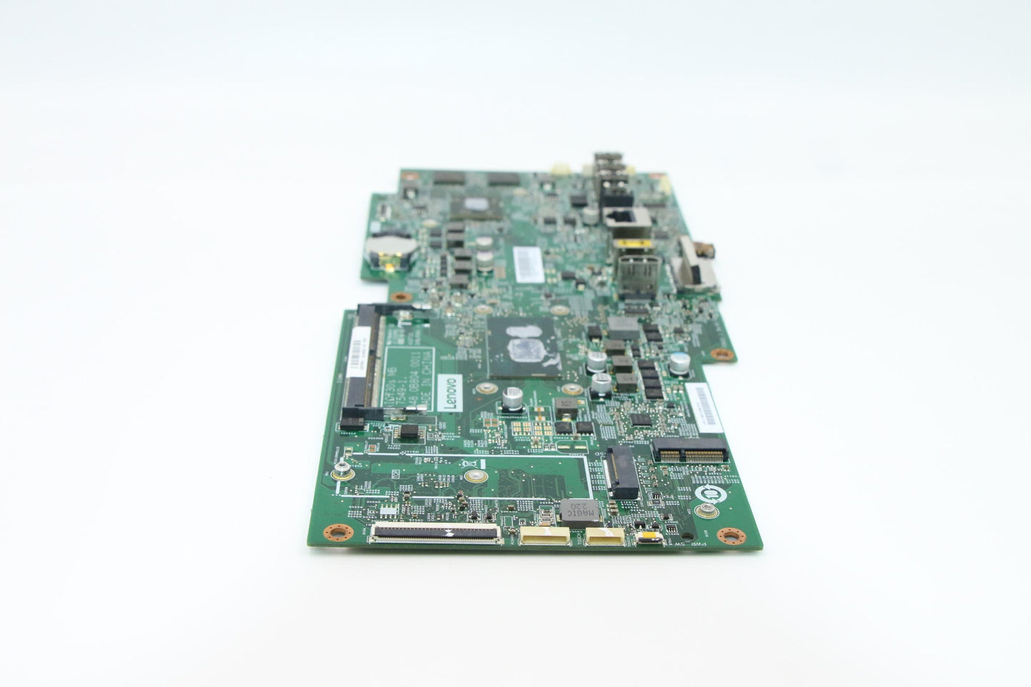 Lenovo System Board Planar Motherboar - 01LM422
