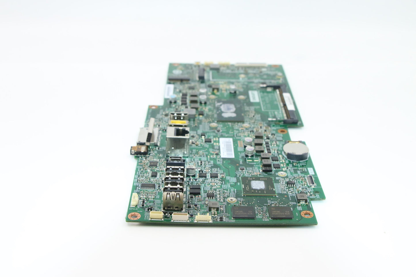 Lenovo System Board Planar Motherboar - 01LM422