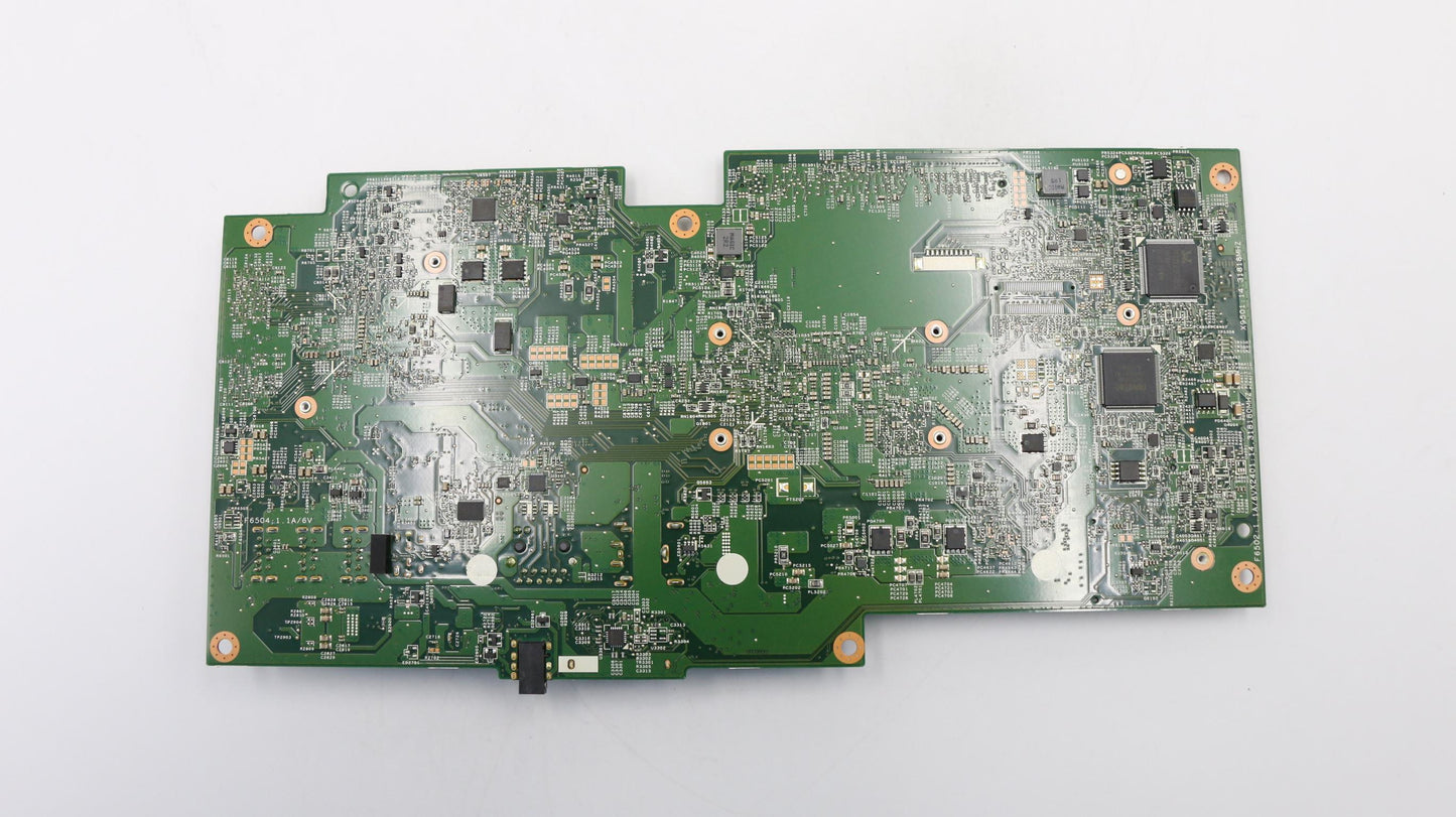 Lenovo System Board Planar Motherboar - 01LM424
