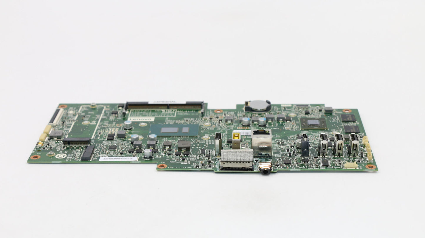 Lenovo System Board Planar Motherboar - 01LM424