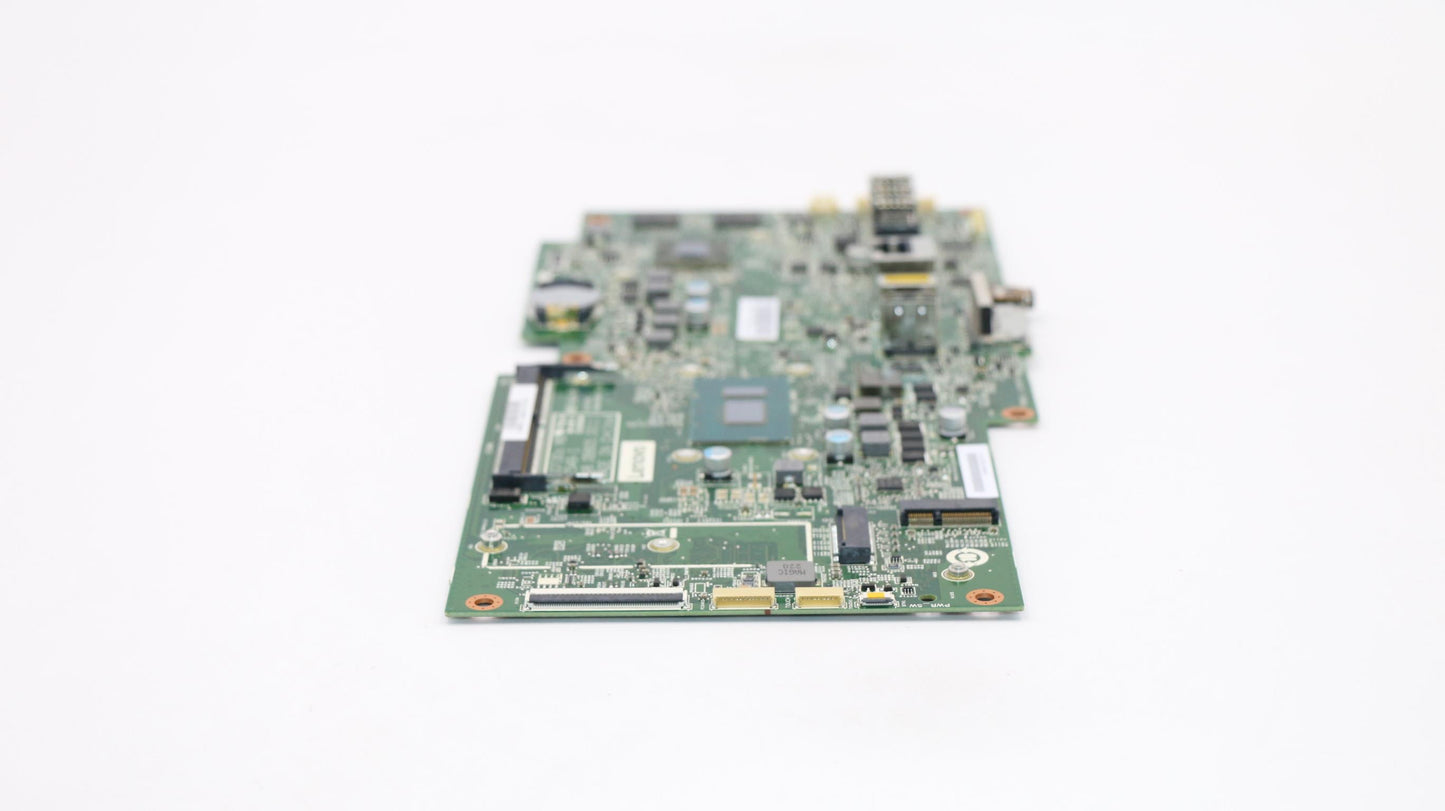 Lenovo System Board Planar Motherboar - 01LM424