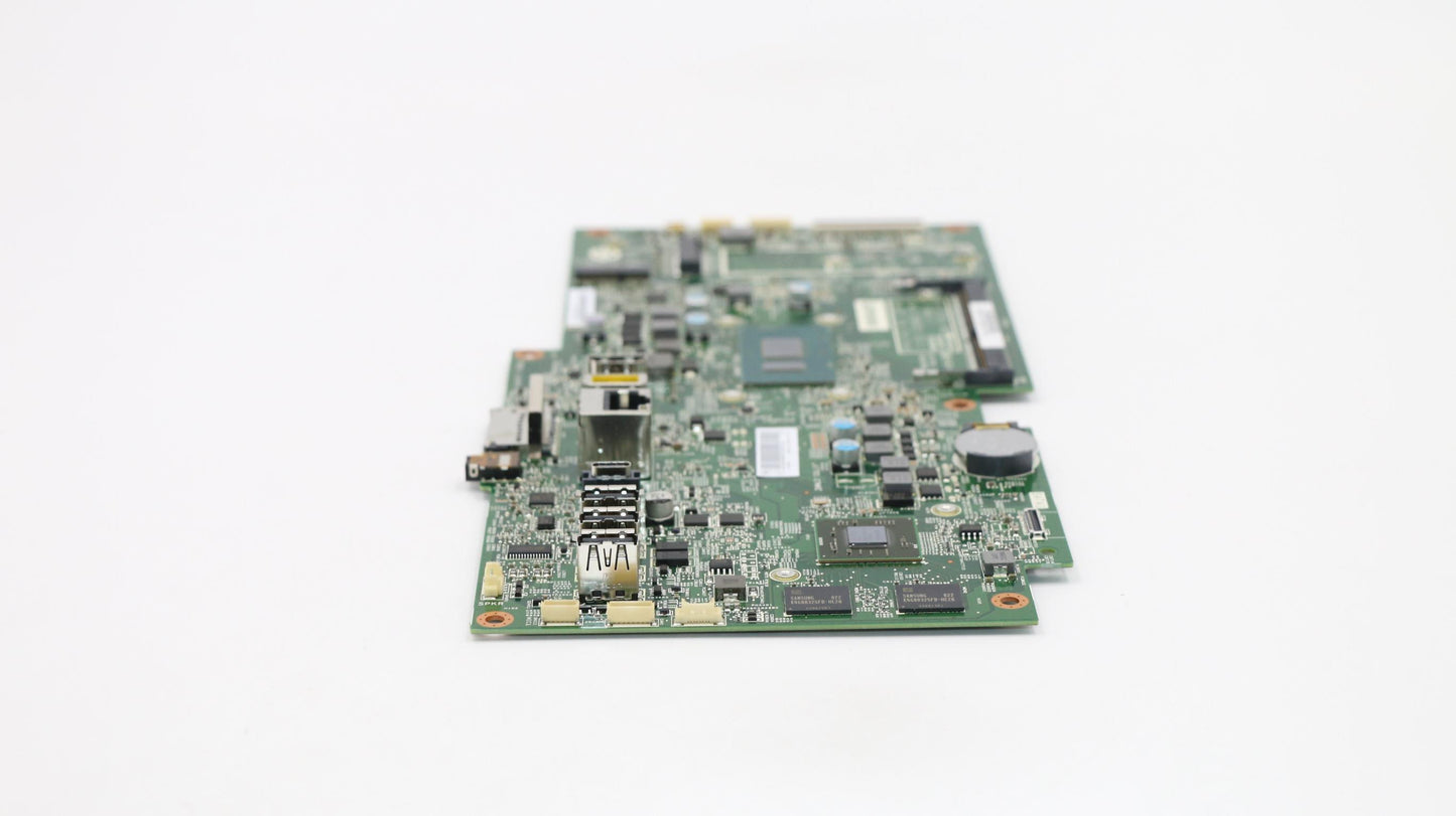 Lenovo System Board Planar Motherboar - 01LM424