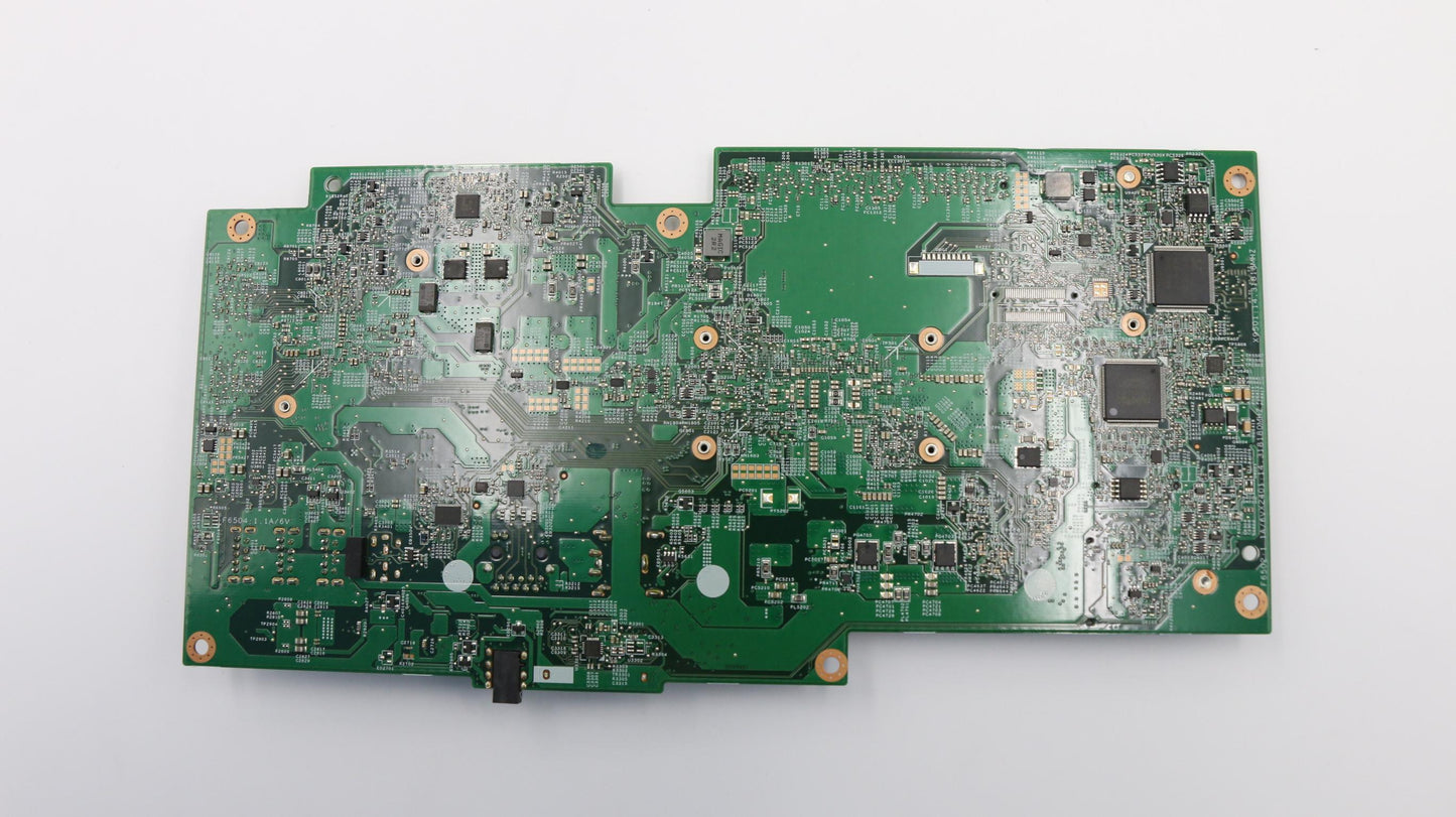 Lenovo System Board Planar Motherboar - 01LM425