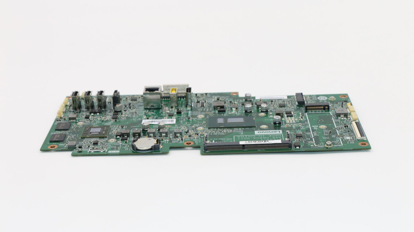 Lenovo System Board Planar Motherboar - 01LM425