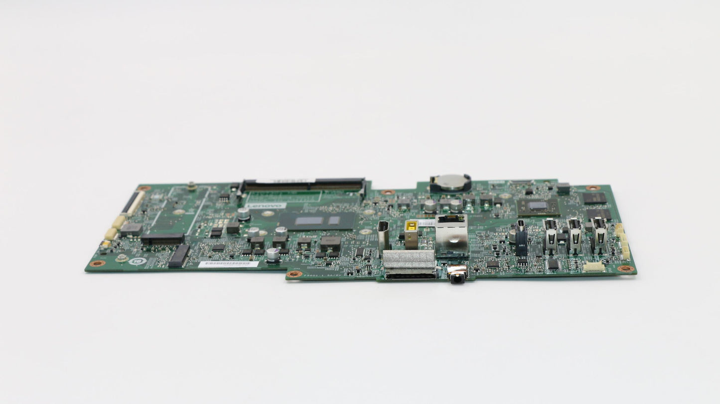 Lenovo System Board Planar Motherboar - 01LM425