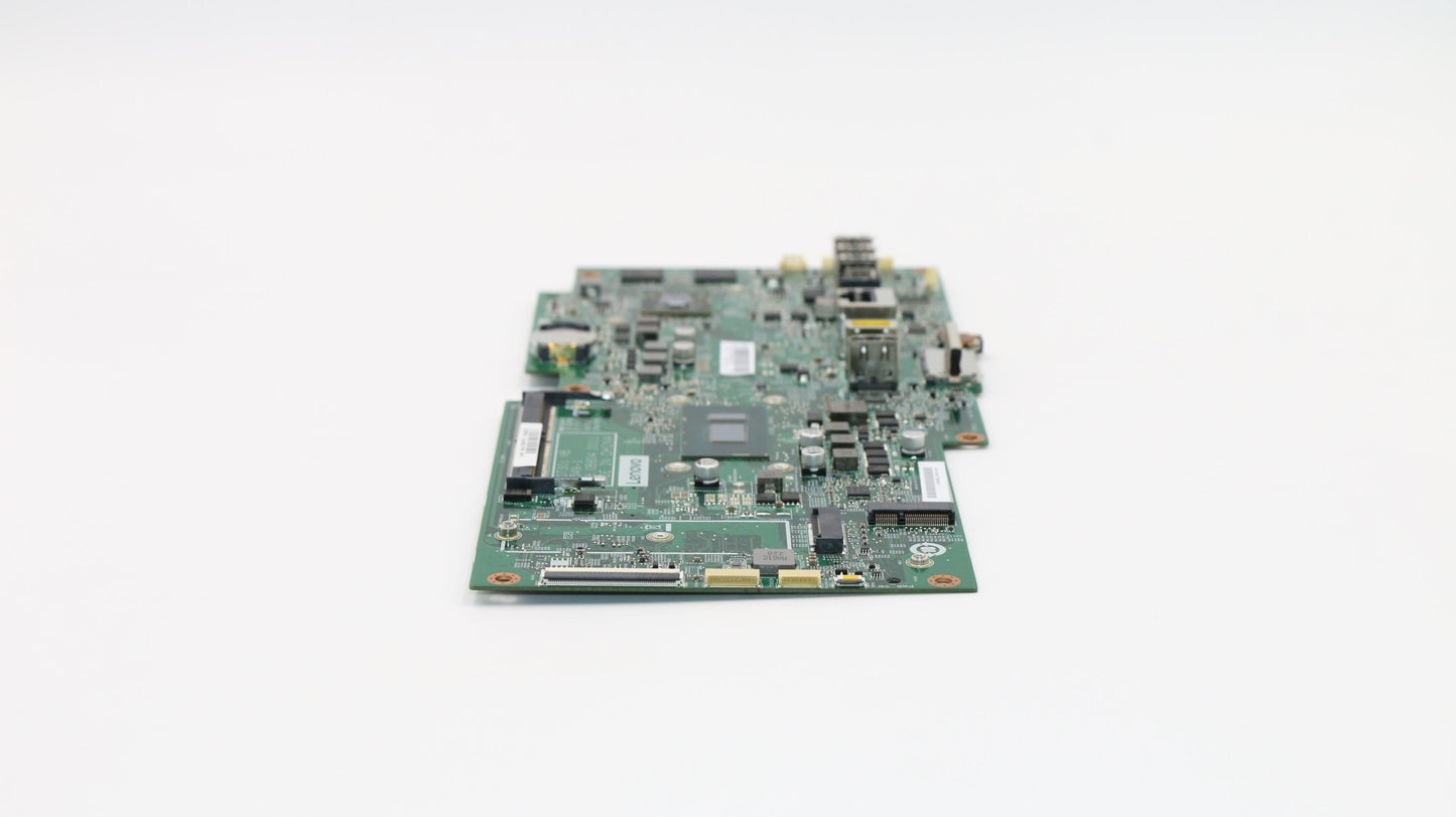 Lenovo System Board Planar Motherboar - 01LM425