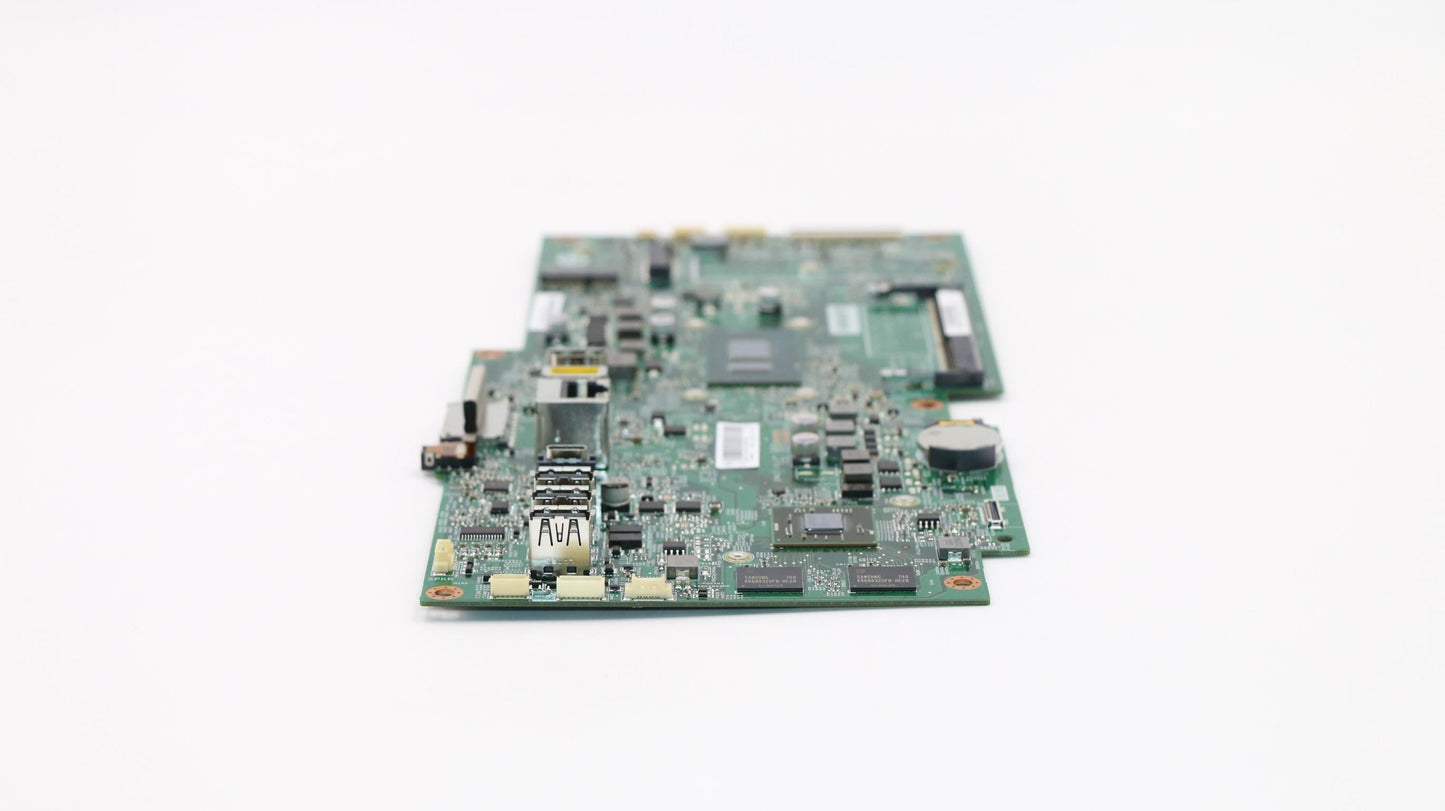 Lenovo System Board Planar Motherboar - 01LM425