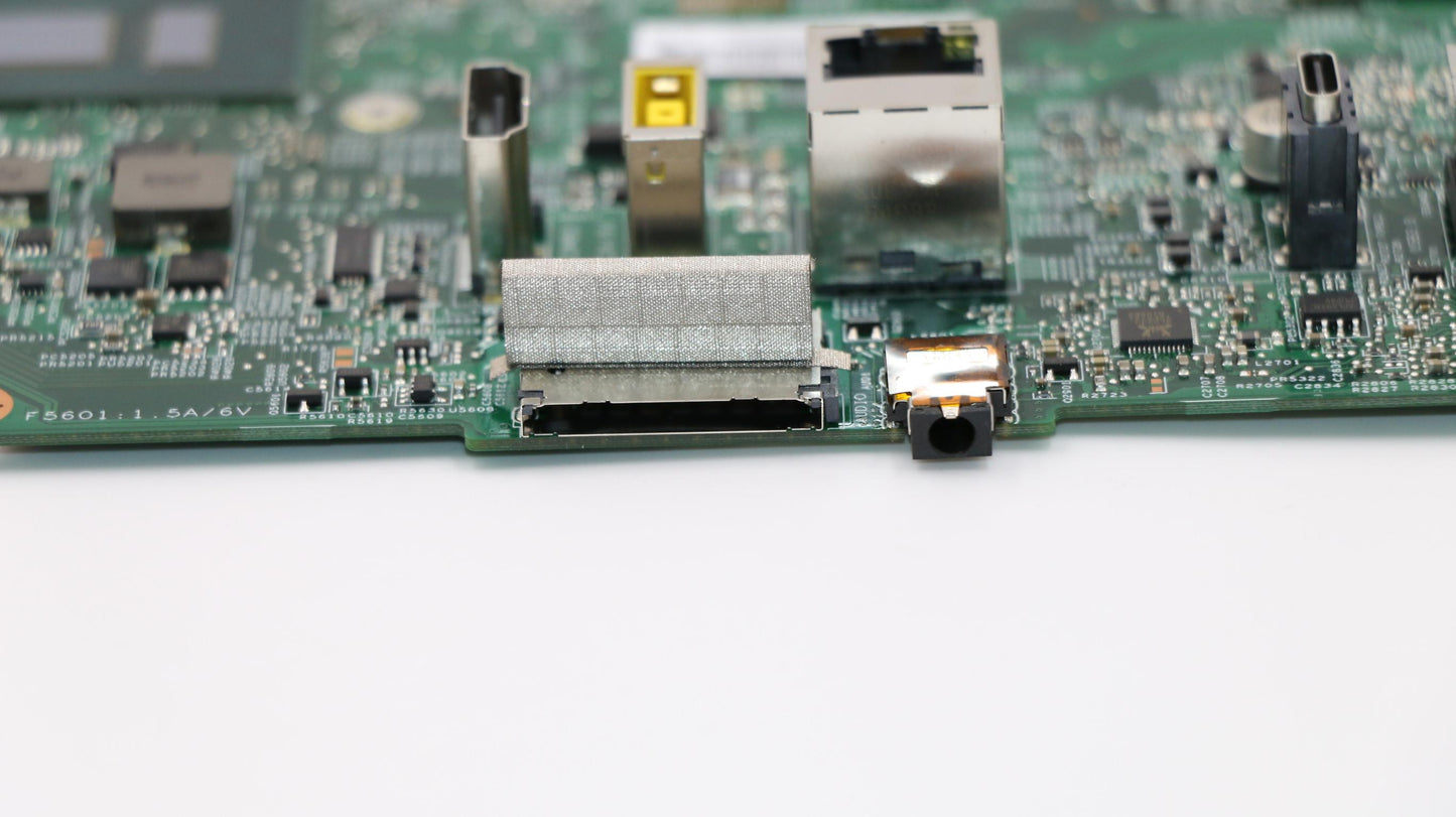 Lenovo System Board Planar Motherboar - 01LM425