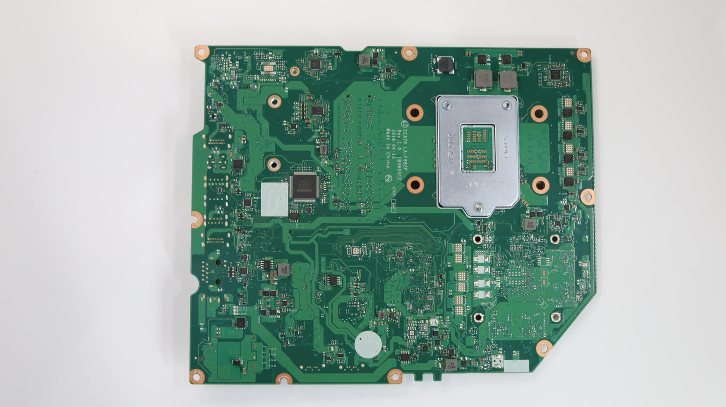 Lenovo System Board Planar Motherboar - 01LM426