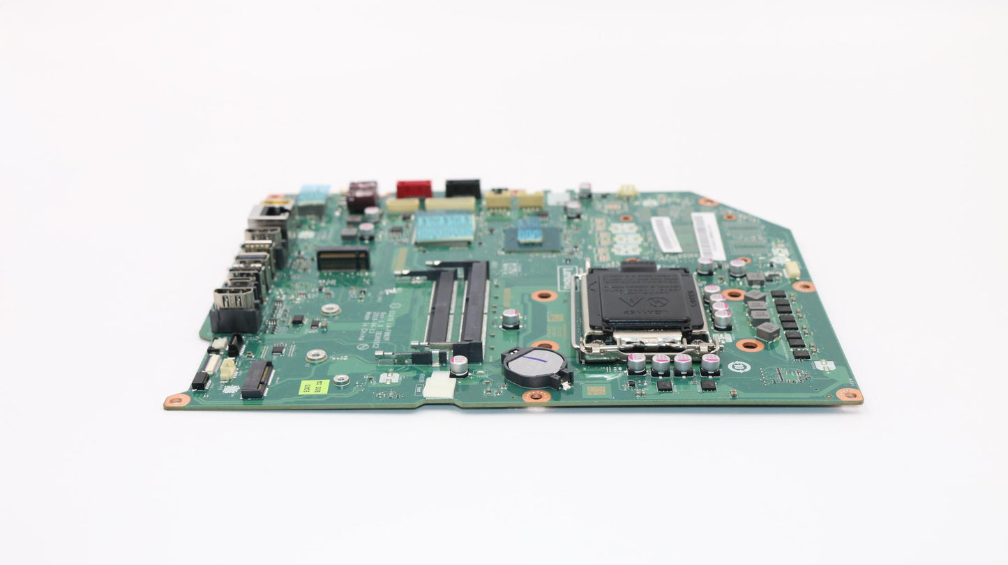 Lenovo System Board Planar Motherboar - 01LM426