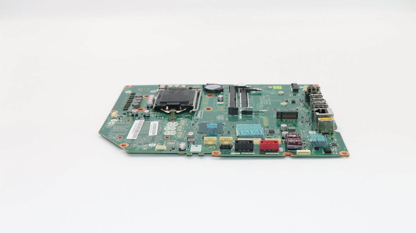 Lenovo System Board Planar Motherboar - 01LM426